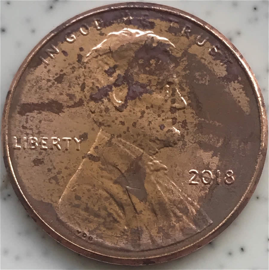 Very-Odd-2018-P-LSC-Found-In-OBW-Roll?