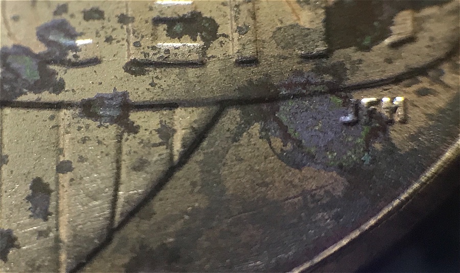 Very-Odd-2018-P-LSC-Found-In-OBW-Roll?
