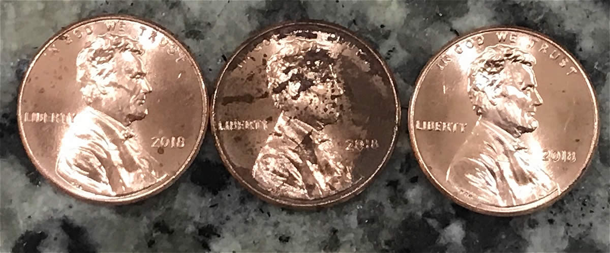 Very-Odd-2018-P-LSC-Found-In-OBW-Roll?