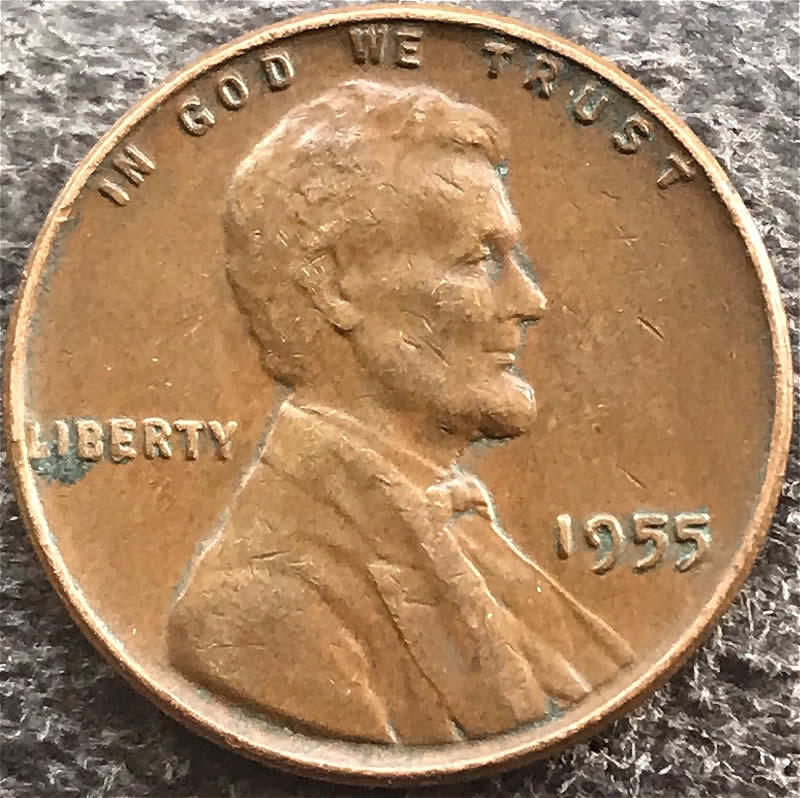 My-Best-Find-To-Date.-1955-P-LWC-FS-102!