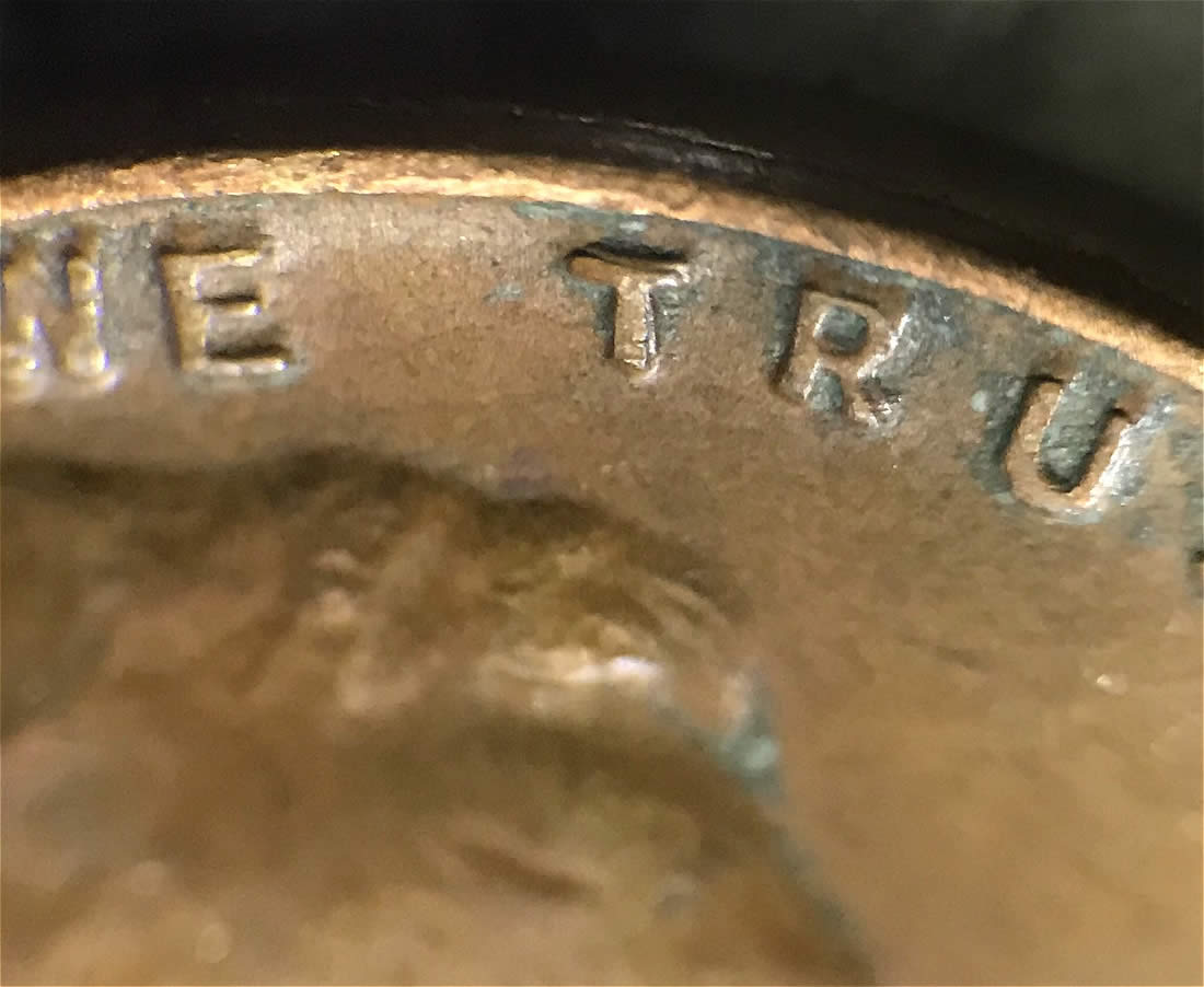 My-Best-Find-To-Date.-1955-P-LWC-FS-102!