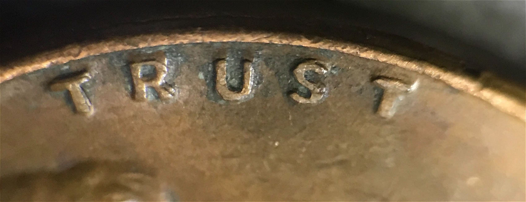 My-Best-Find-To-Date.-1955-P-LWC-FS-102!