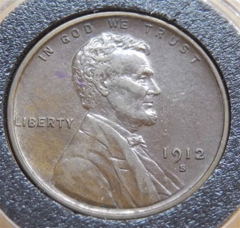 1912-S-Lincoln-For-Grading