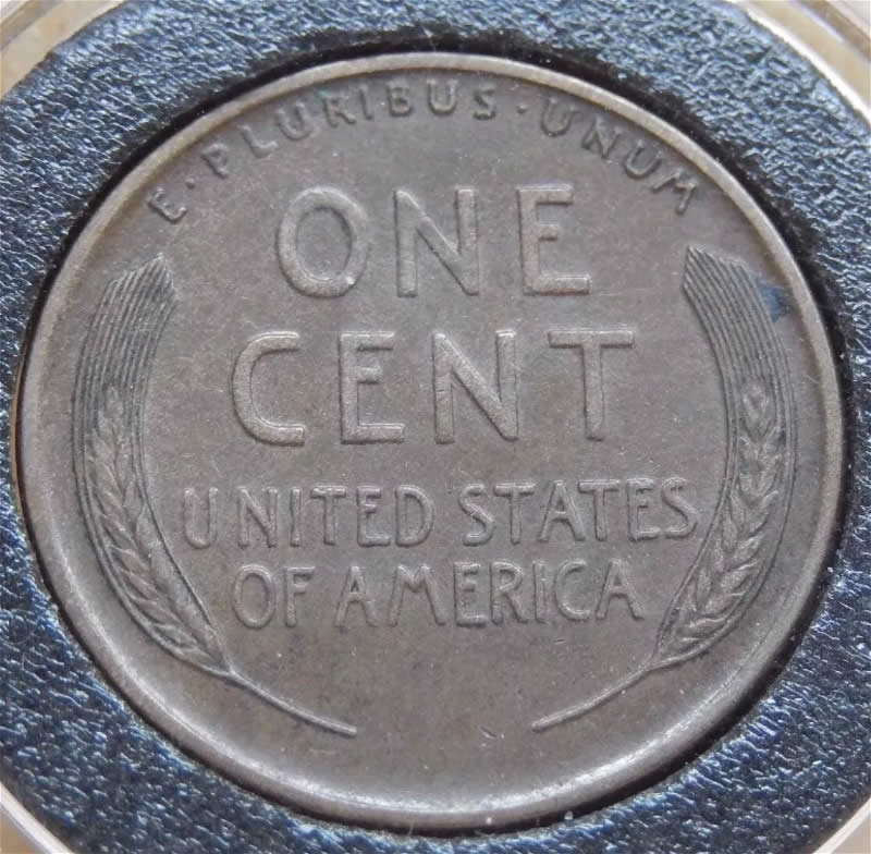 1912-S-Lincoln-For-Grading