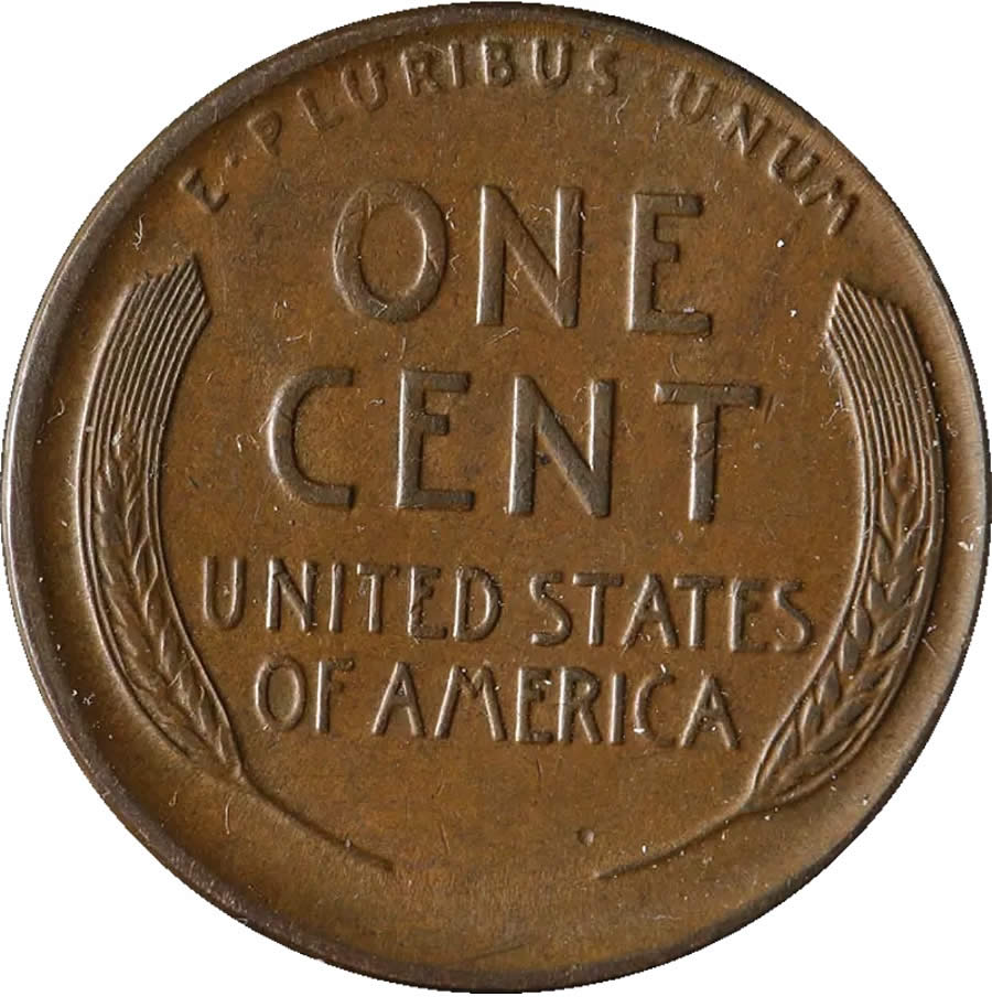 1927-D-Lincoln-For-Grade-Please