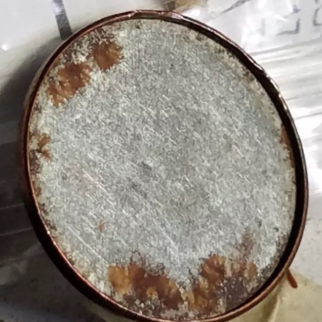 How-Did-This-Happen?-Ebay-Listing