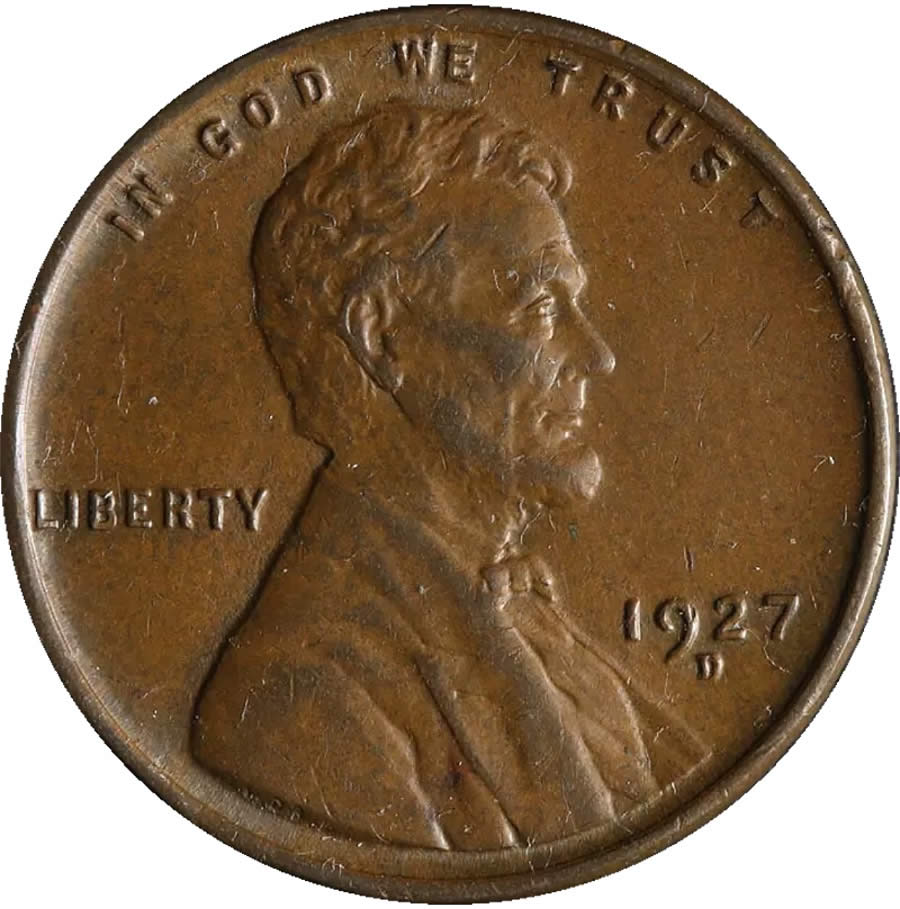 How-Did-This-Happen?-Ebay-Listing