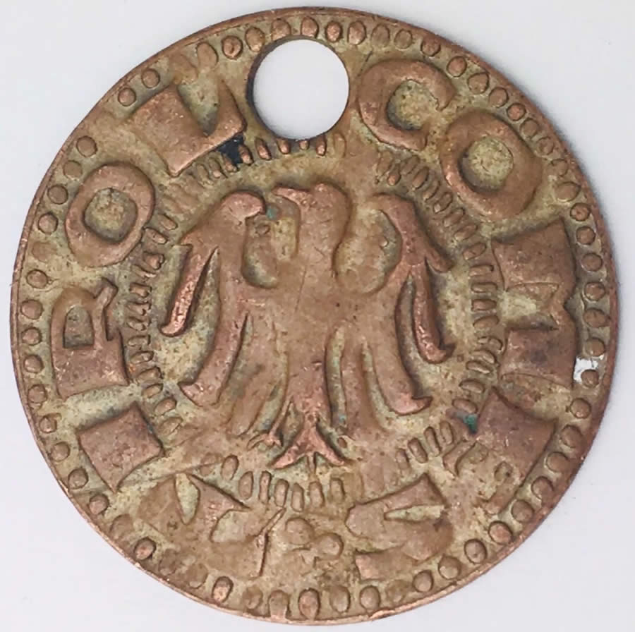 Unknown-Tirol-Coin-With-Hole