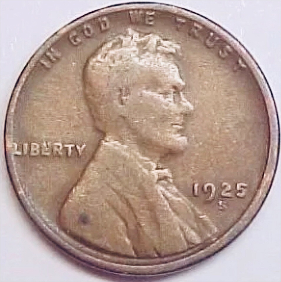 Very-Nice-1935-DD0-001-/-FS-101-Lincoln-Cent