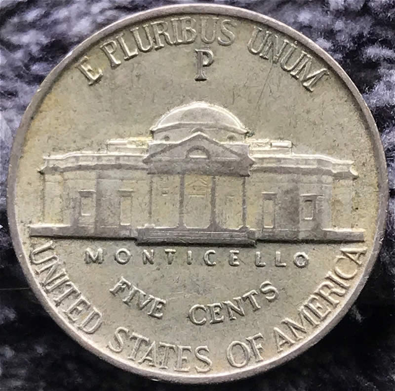 Possible-1943/2-Jefferson!