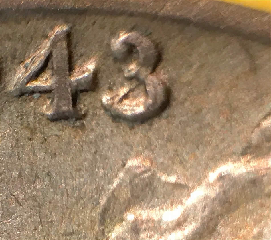 Possible-1943/2-Jefferson!