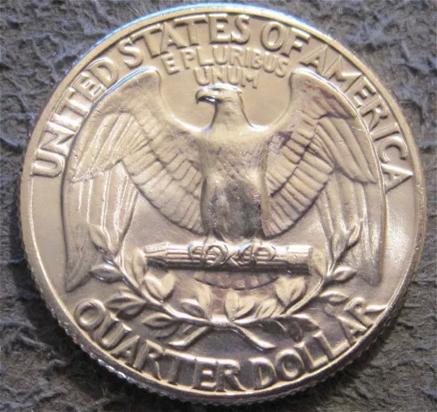 1963-Washington-FS-101.-For-Grade