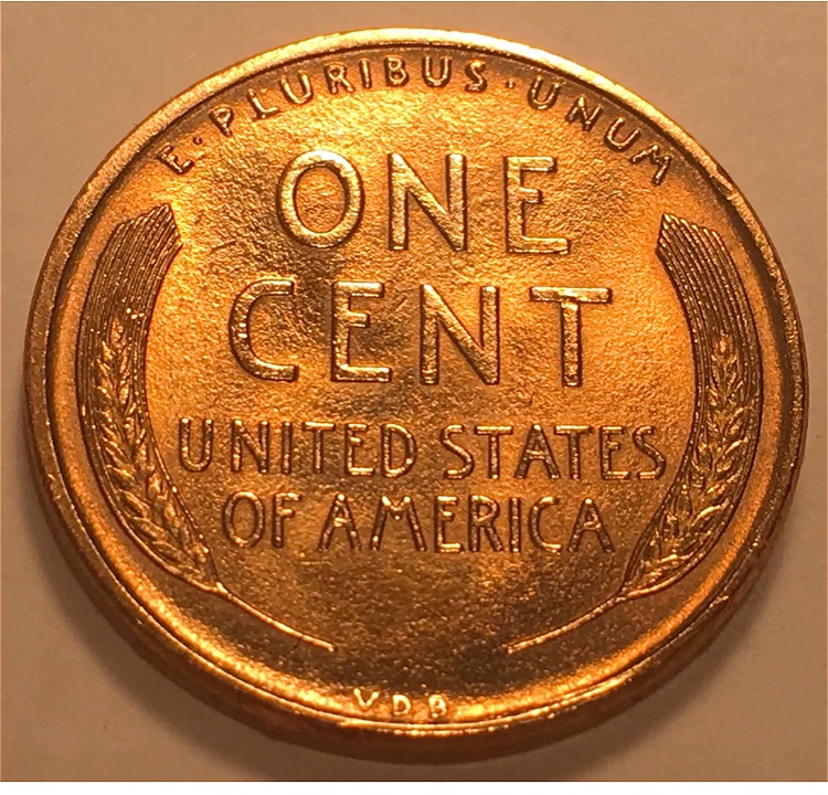 1909-P-VDB-Lincoln-FS-1101-Bu!!