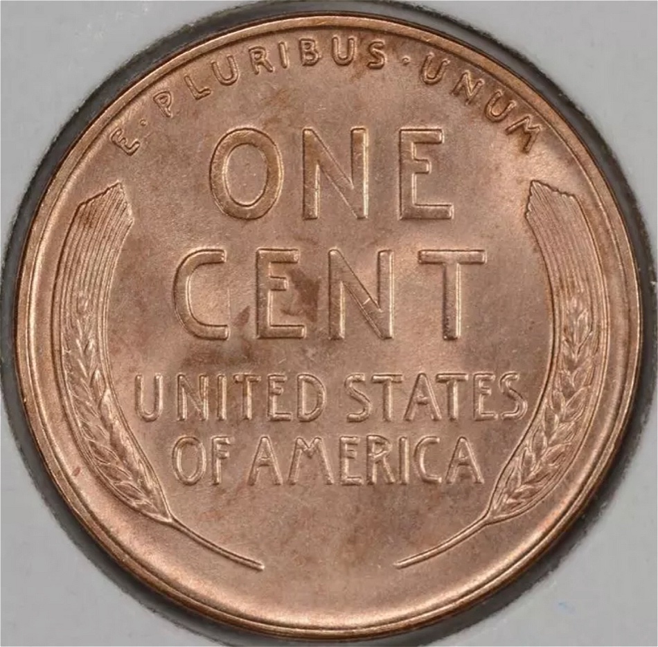 1930-S/S-Lincoln-Cent-For-Grade