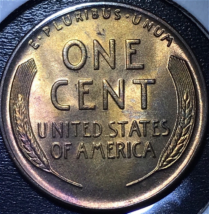 1930-D/D-Lincoln-FS-502!-Possibly-First-Red-Or-RB-Example!
