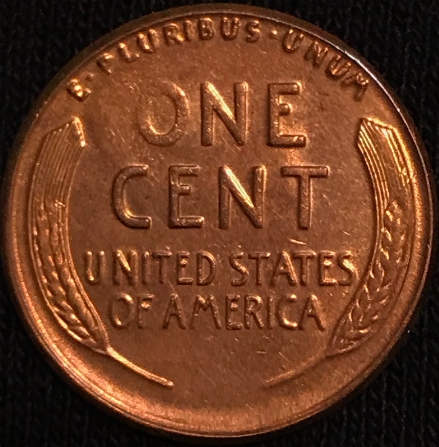 1925-S-Lincoln-Cent.-A-Nice-One!