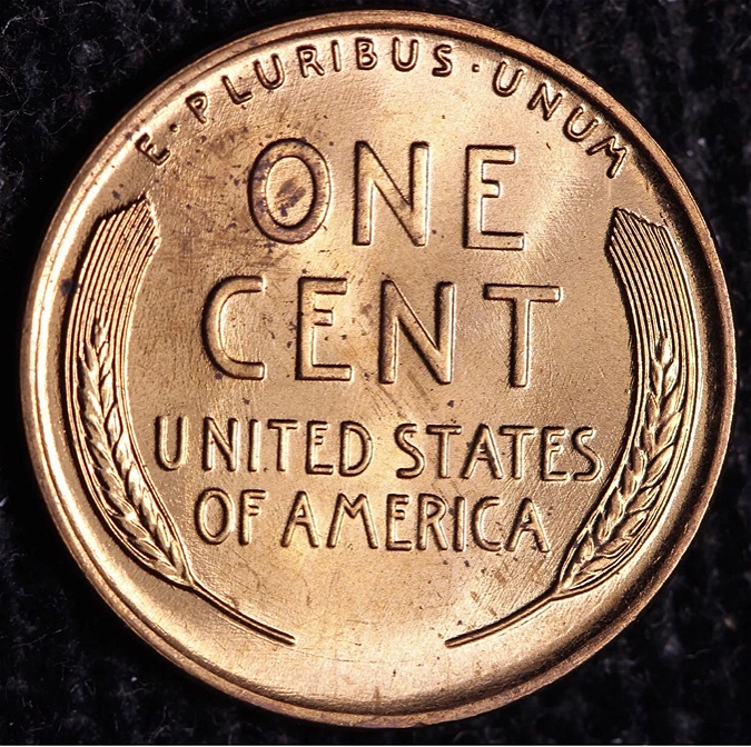1935-P-Lincoln-For-Grade