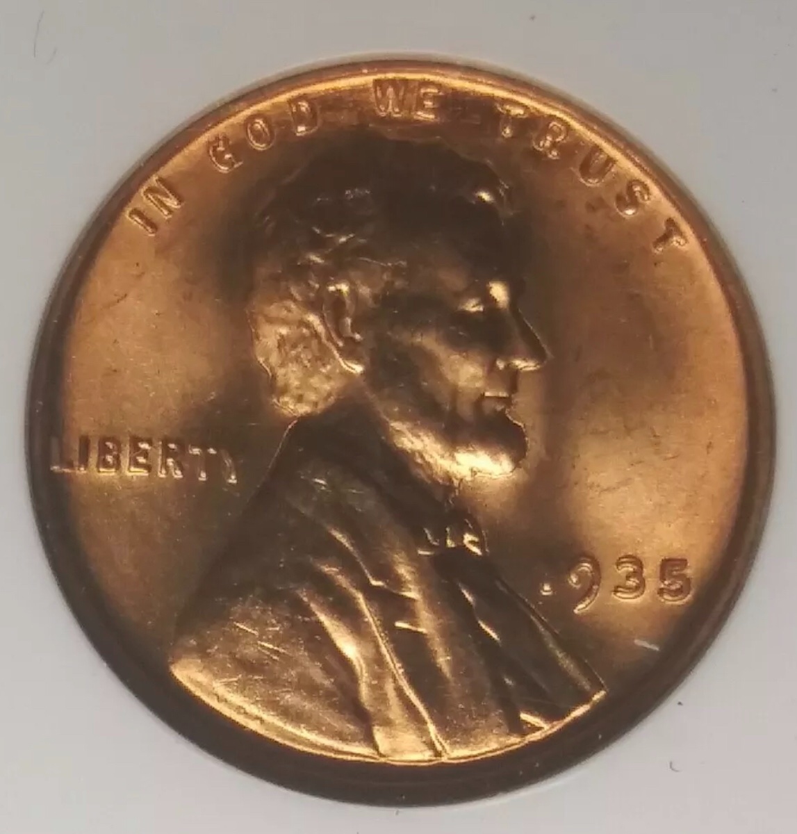 1935-P-Lincoln-FS-101