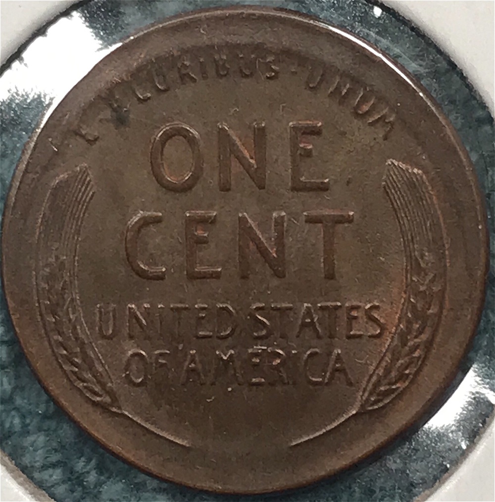 1936-P-LWC-10%-Off-Center