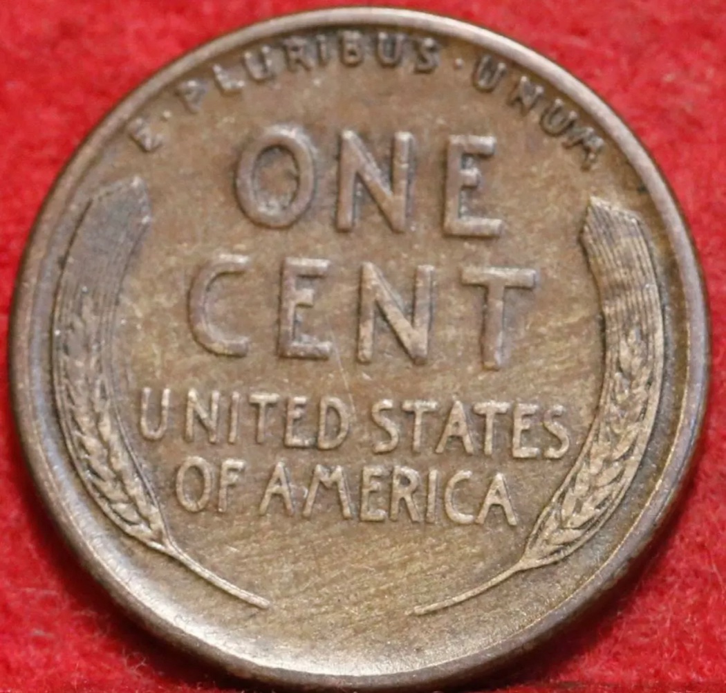 1925-S-LWC-FS-101.-Better-Grade-For-The-Year.