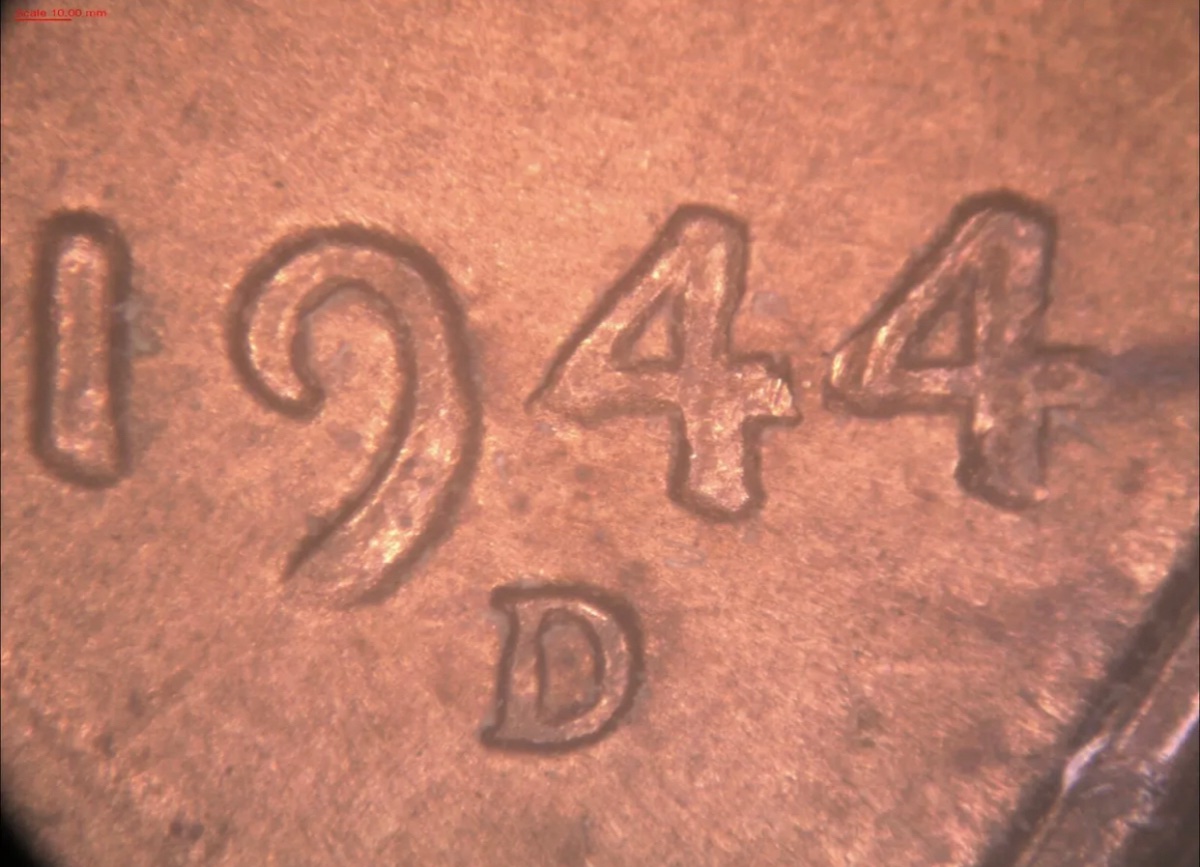 1944-D-LWC-FS-101-Ebay-Purchase!