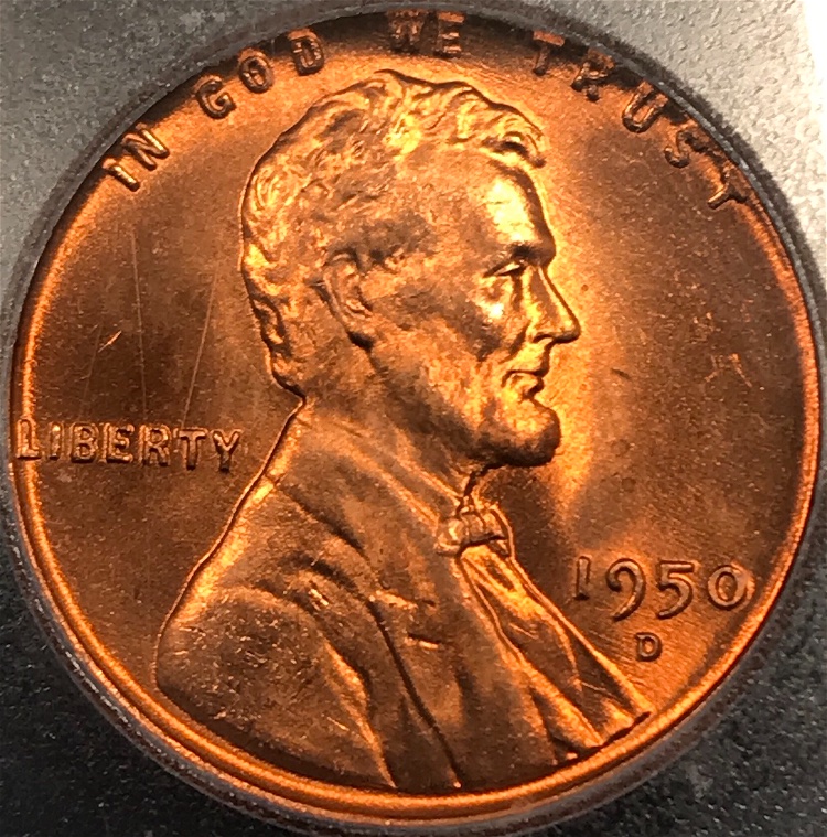 1950-D-Lincoln-For-Grade!