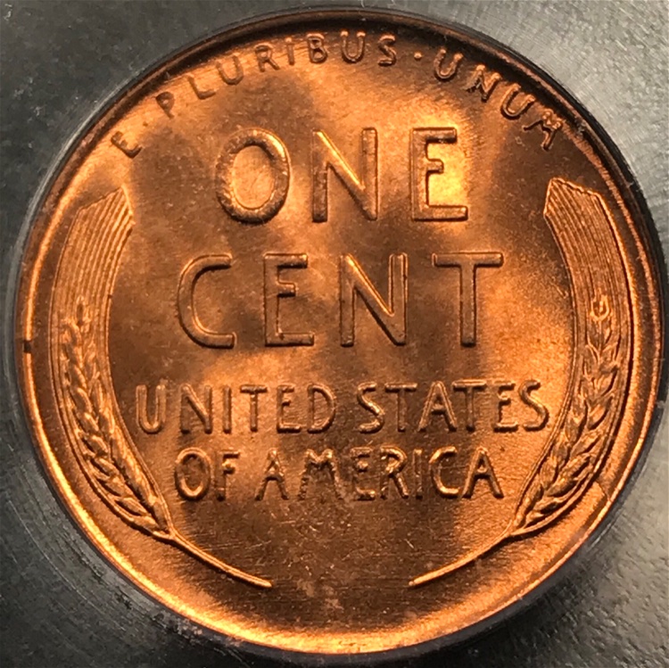 1950-D-Lincoln-For-Grade!