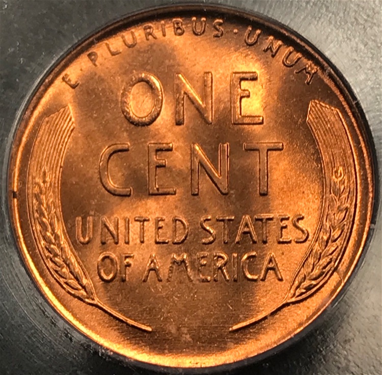1950-D-Lincoln-For-Grade!