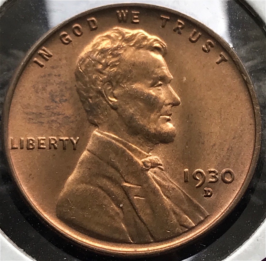 The-Other-Two-I'm-Sending-In-Today!-Both-1930-D-LWC