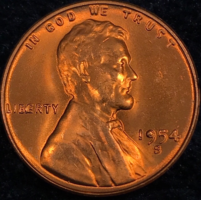 1954-S-Lincoln-Ebay-Listing
