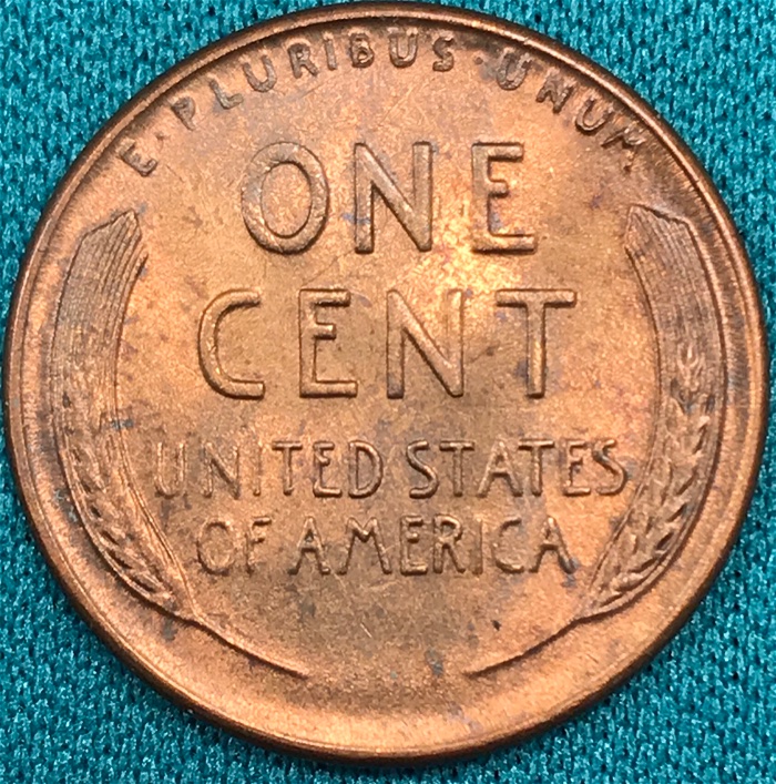 1944-D-LWC-FS-101-Ebay-Purchase!