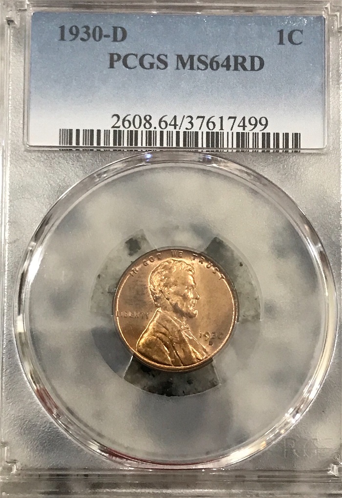 1930-D-LWC-FS-502-Incorrectly-Attributed?