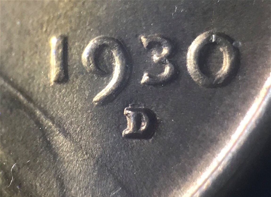1930-D-LWC-FS-502-Incorrectly-Attributed?