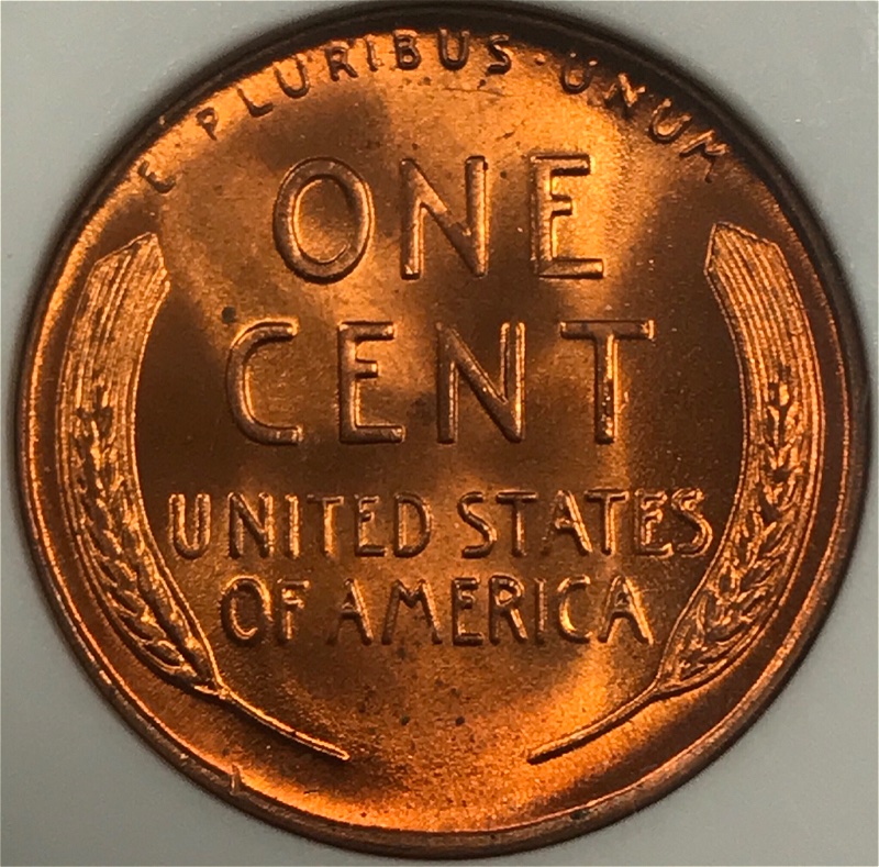 1952-LWC-D/S-A-Nice-One!