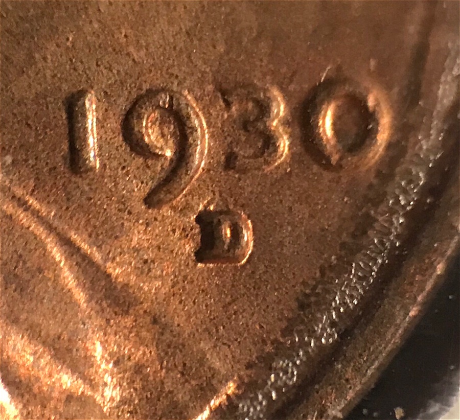 1930-D-LWC-FS-502-Incorrectly-Attributed?