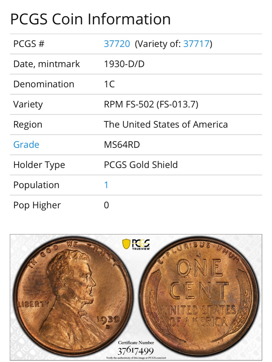 1930-D-LWC-FS-502-Incorrectly-Attributed?