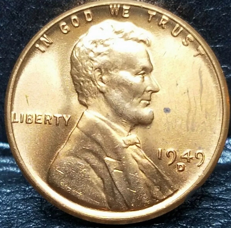 1949-D-Lincoln.-Looks-Like-A-New-DDO-To-Me!