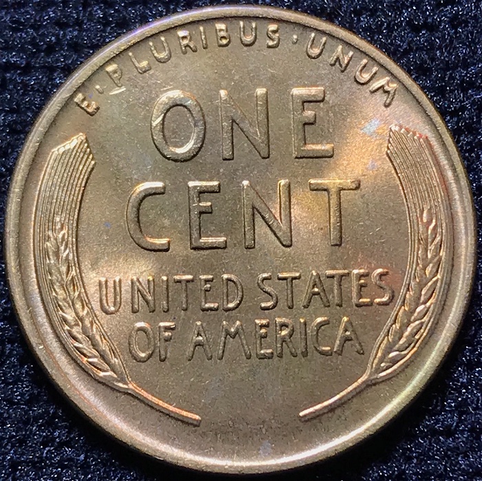 1938-D-LWC-RPM/Ddr.-Nice-Coin!