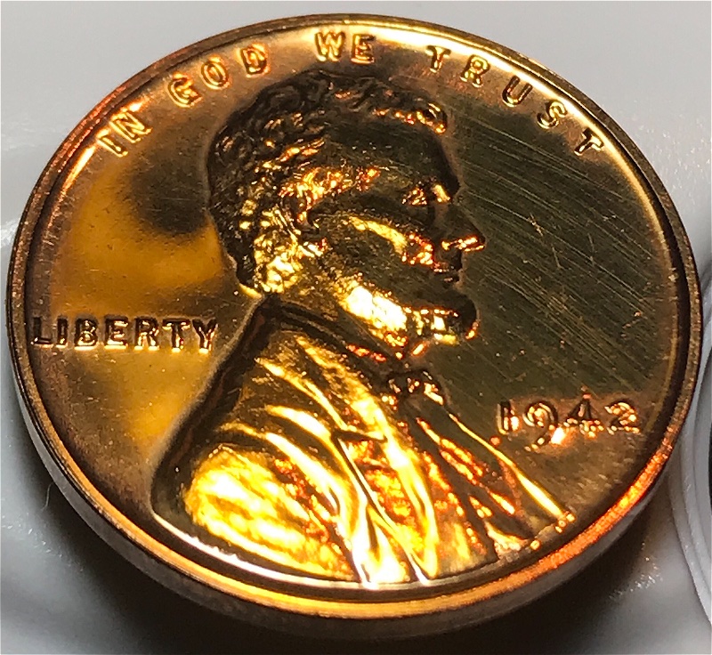 1942-LWC-Might-Be-A-Proof!