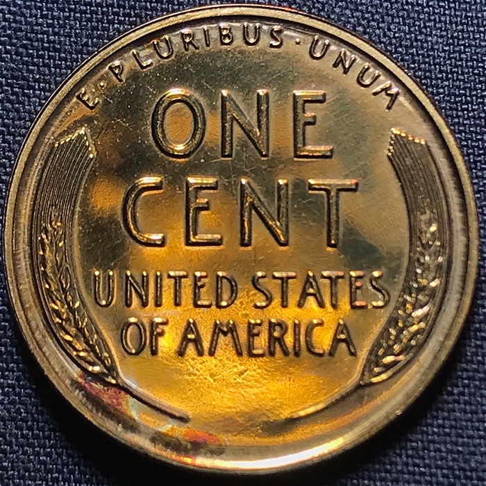 1942-LWC-Might-Be-A-Proof!