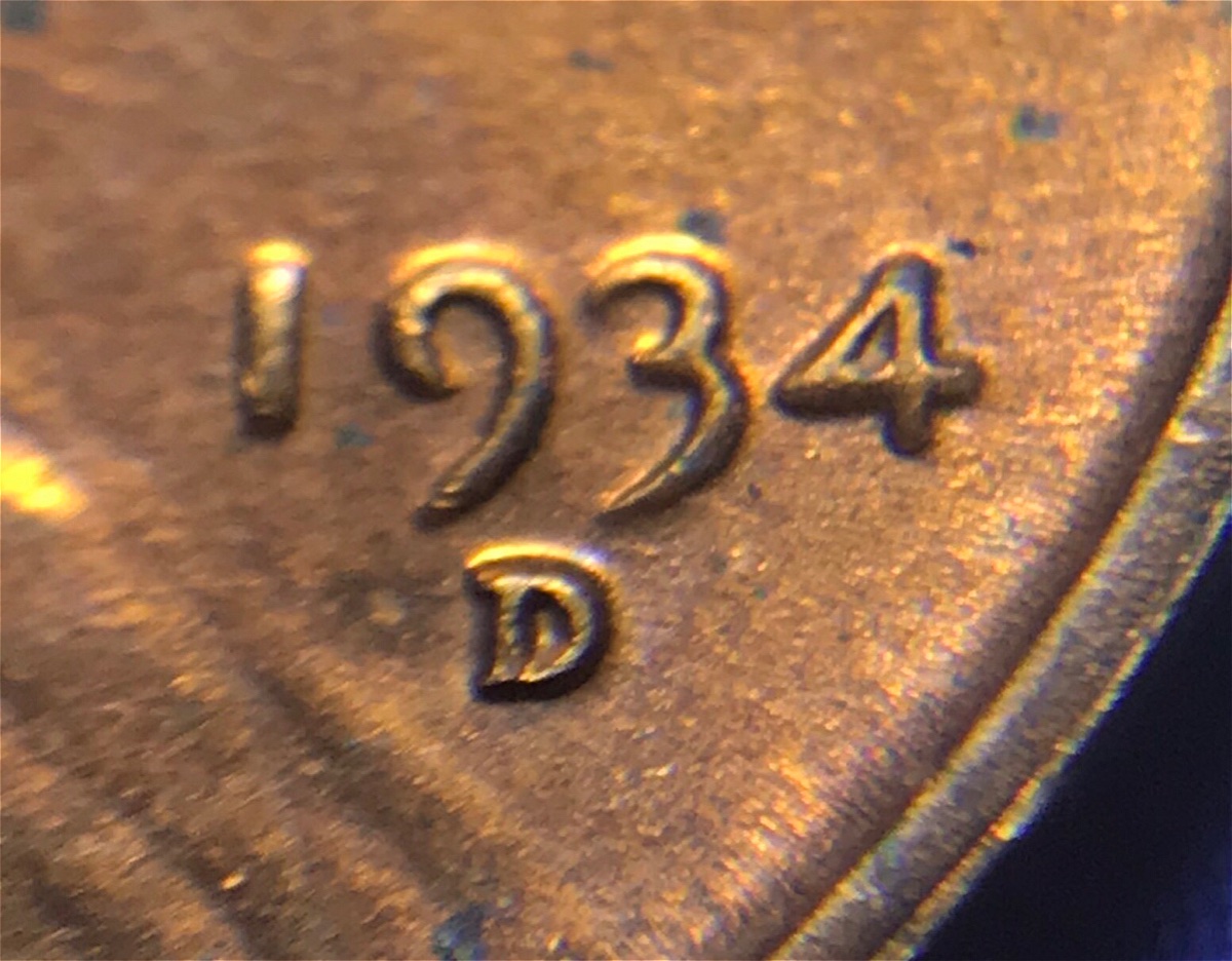 Interesting-1934-D-LWC.-Looks-Like-A-Major-Unlisted-RPM!