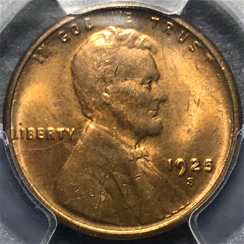 My-1925-S-Lincoln-Cent