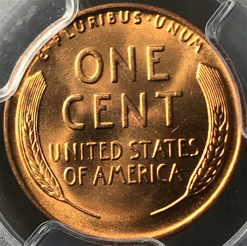 1934-P-Lincoln-DDO-3