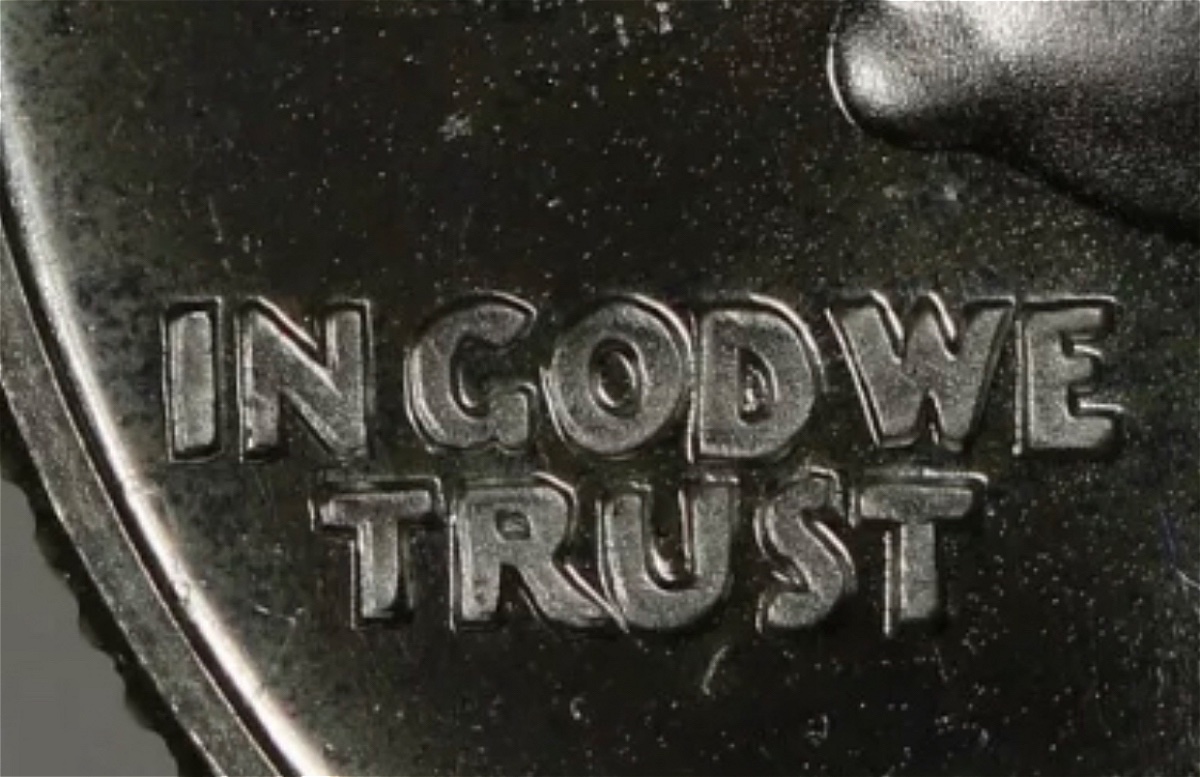 1961-Proof-Washington-Quarter-FS-101!