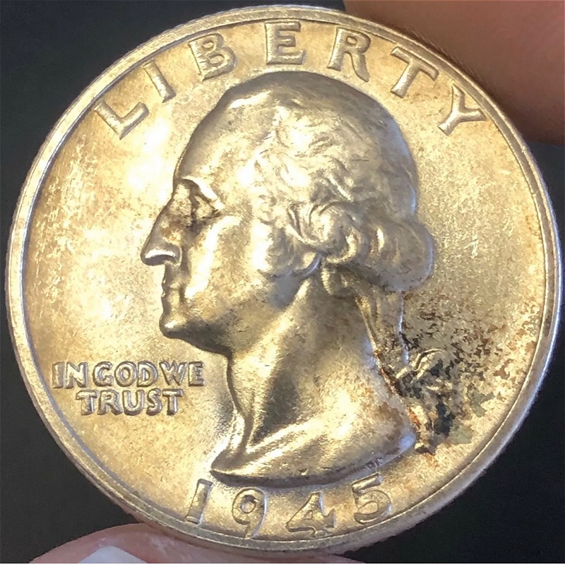 1945-S-Washington-Quarter-FS-102