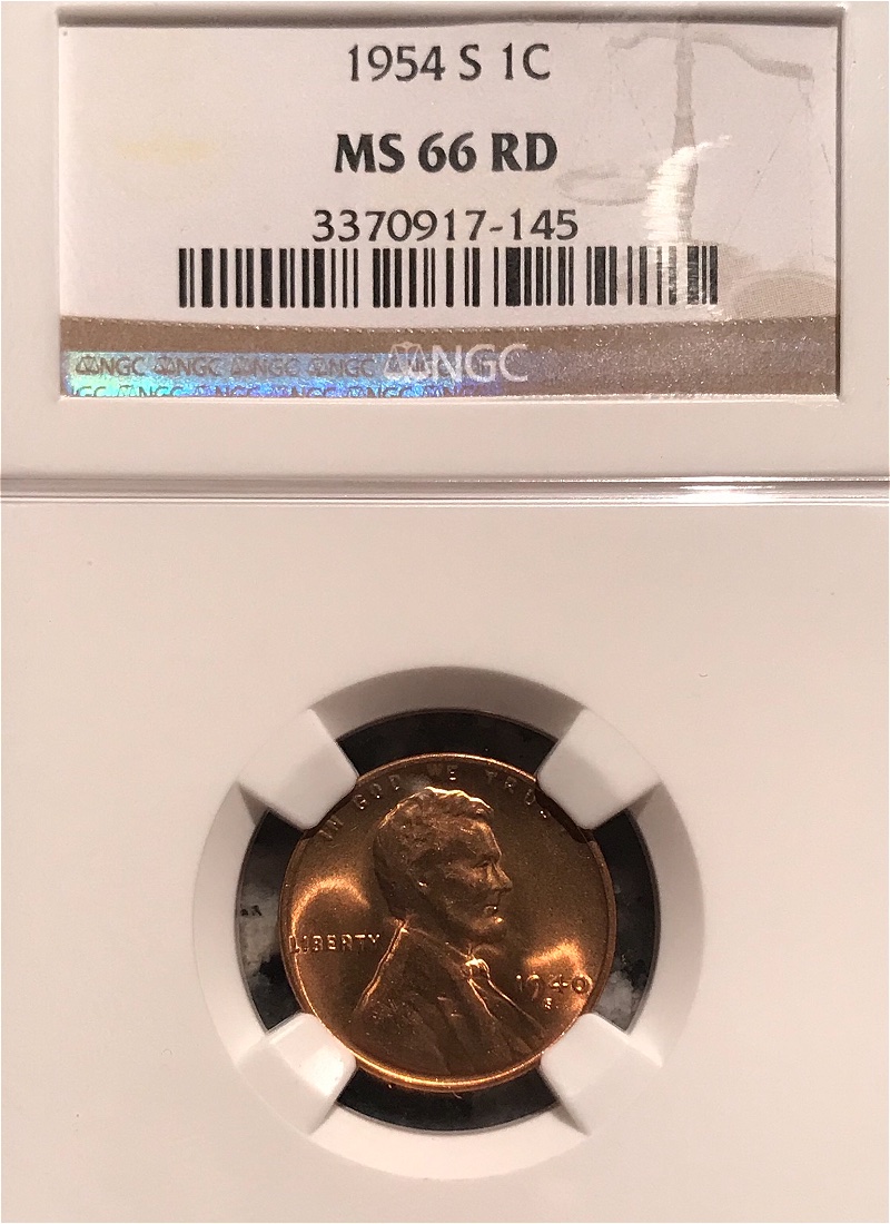 1940-S-LWC-With-Die-Dent-Or-Strike-Through