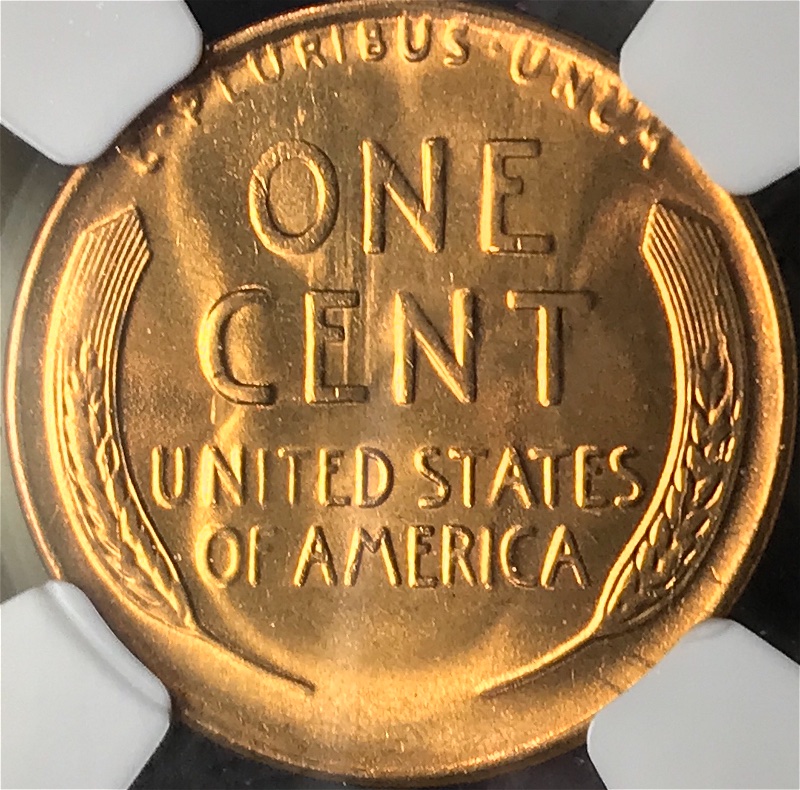 1940-S-LWC-With-Die-Dent-Or-Strike-Through
