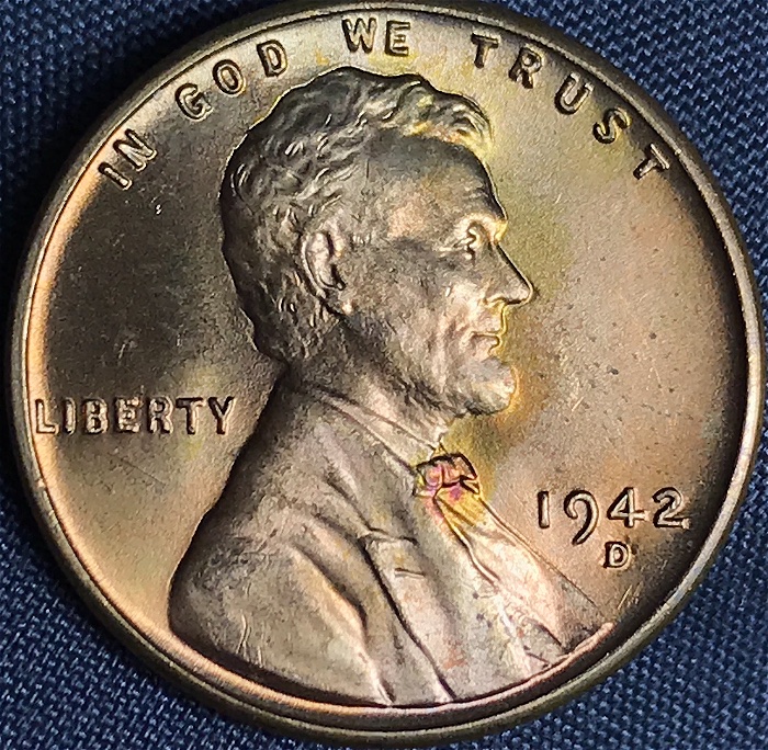 Nice-Looking-1942-D-LWC-For-Grade!