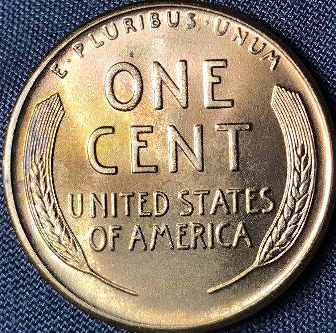 Nice-Looking-1942-D-LWC-For-Grade!