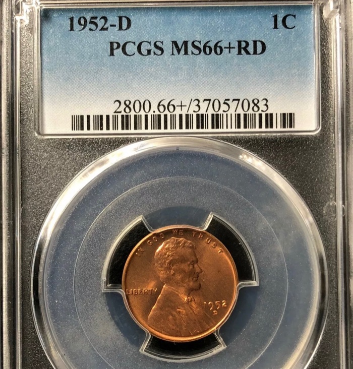 1952-D-LWC-For-Grade!-You-Vs-PCGS